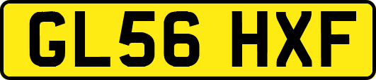 GL56HXF