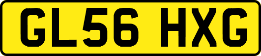 GL56HXG