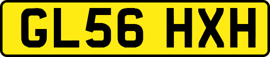 GL56HXH