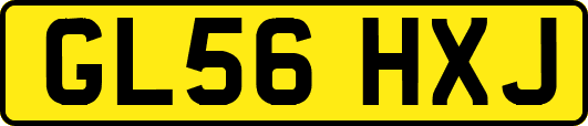 GL56HXJ