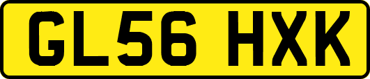 GL56HXK