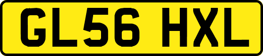 GL56HXL