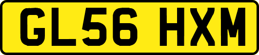 GL56HXM