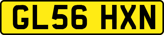 GL56HXN