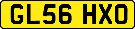 GL56HXO