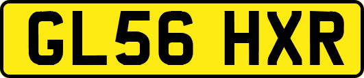GL56HXR