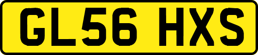 GL56HXS
