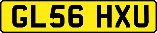 GL56HXU