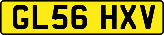 GL56HXV