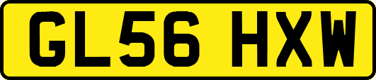 GL56HXW