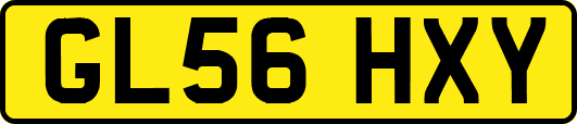 GL56HXY