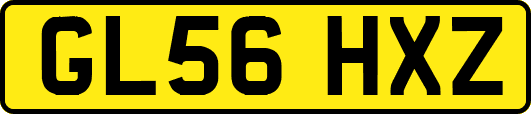 GL56HXZ