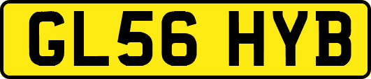 GL56HYB