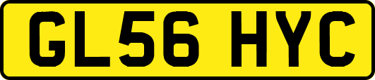 GL56HYC