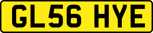 GL56HYE