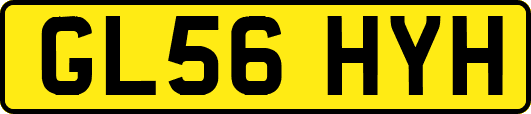 GL56HYH