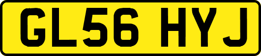 GL56HYJ