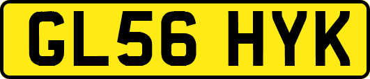 GL56HYK