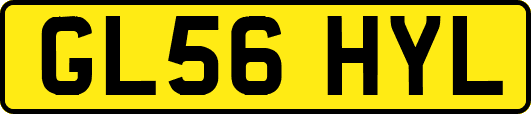 GL56HYL