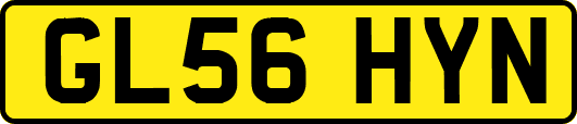 GL56HYN