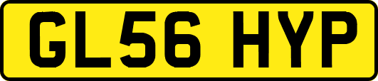 GL56HYP