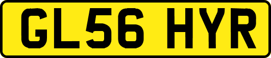 GL56HYR
