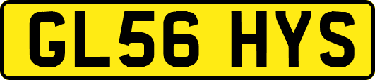 GL56HYS
