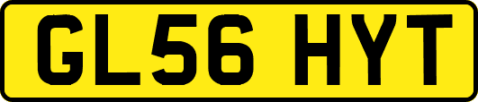 GL56HYT