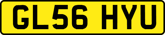 GL56HYU