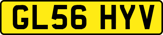 GL56HYV