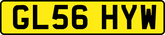 GL56HYW