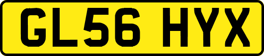 GL56HYX