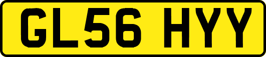 GL56HYY