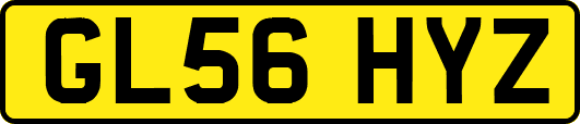 GL56HYZ