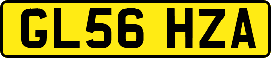 GL56HZA
