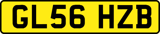 GL56HZB