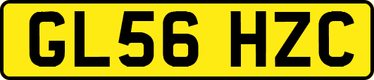 GL56HZC