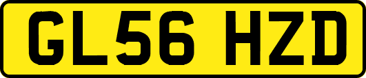 GL56HZD