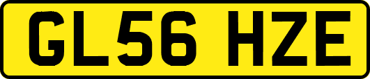 GL56HZE
