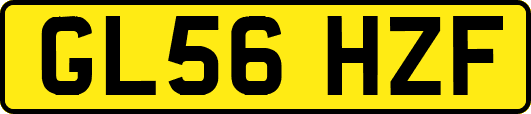 GL56HZF
