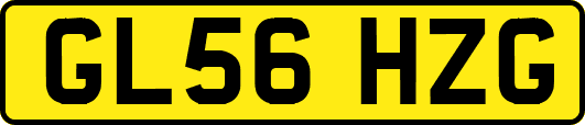 GL56HZG