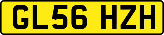 GL56HZH