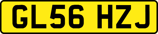 GL56HZJ