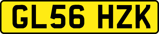 GL56HZK