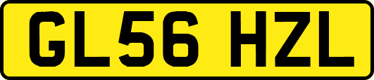 GL56HZL