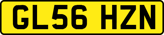 GL56HZN