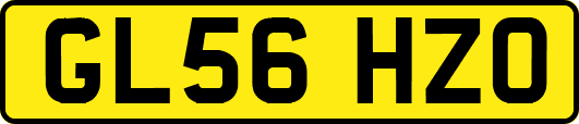 GL56HZO