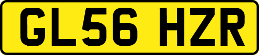 GL56HZR