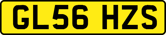 GL56HZS