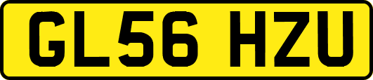 GL56HZU